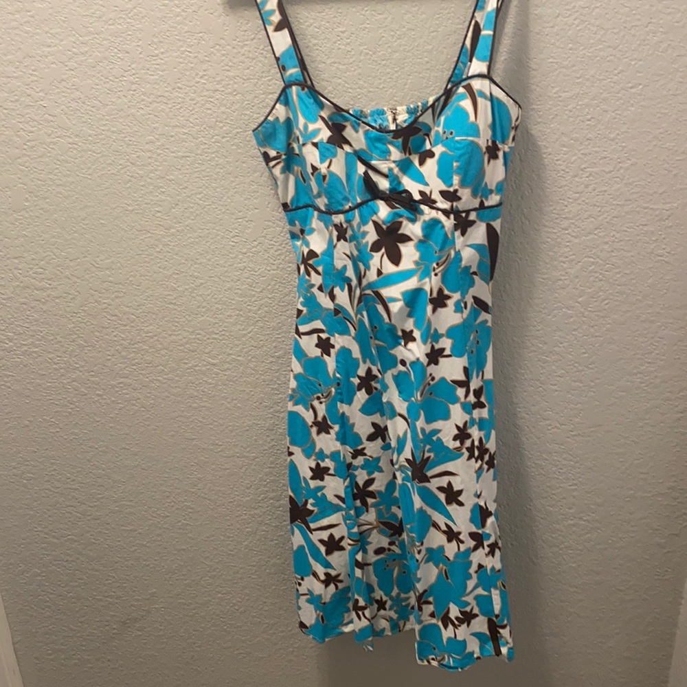 Sundress